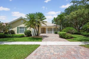 2057 Futana Way, Wellington