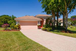 9105 Short Chip Circle, Port Saint Lucie