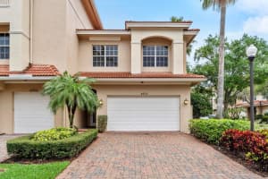 4900 Vine Cliff Way E, Palm Beach Gardens