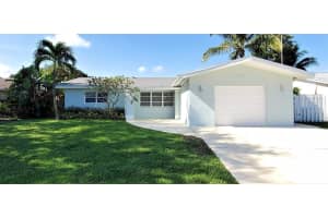 571 Riverside Drive, Palm Beach Gardens