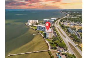 4955 Dixie Highway Ne 802, Palm Bay