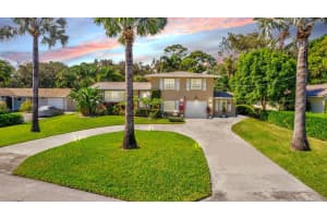 14109 Leeward Way, Palm Beach Gardens