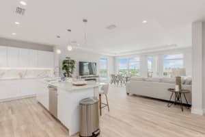 41 Sw Seminole Street 409, Stuart
