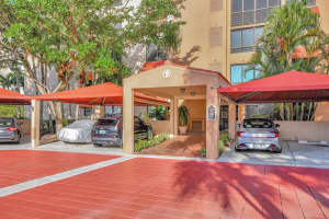 7233 Promenade Drive 201, Boca Raton