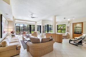 17652 Ashbourne D Way D, Boca Raton