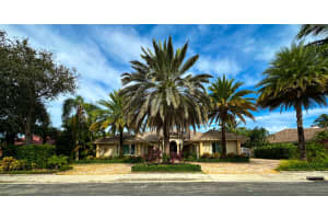 2610 Tecumseh Drive, West Palm Beach
