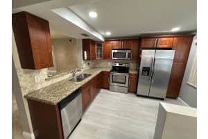 2201 Lucaya Bend M1, Coconut Creek