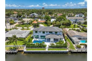 14173 Harbor Lane, Palm Beach Gardens