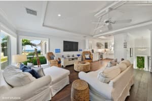 3421 S Ocean Boulevard 1, Highland Beach
