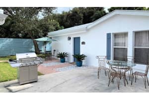 918 Upland Road 2, West Palm Beach