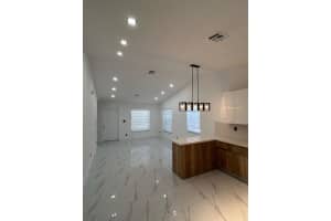 1230 Ne 1st Avenue, Fort Lauderdale