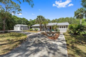 11217 169th Court N, Jupiter