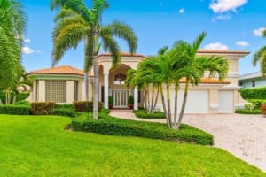 9 Island Road, Sewalls Point