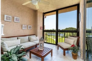 2255 Lindell Boulevard 4404, Delray Beach