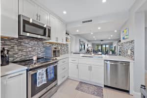 1101 Seafarer Circle 402, Jupiter