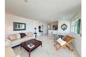 100 Ne 6th Street 307, Boynton Beach