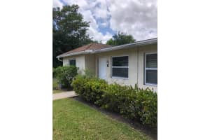 5060 Sanctuary Way C, West Palm Beach