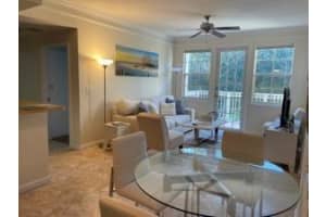 9857 Baywinds Drive 9302, West Palm Beach