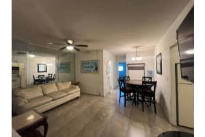 1021 Ne 24th Avenue 12, Pompano Beach