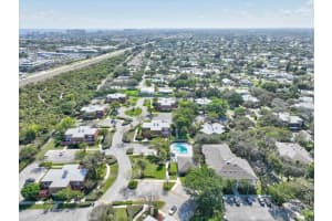 2660 Albatross Road N 6-c, Delray Beach