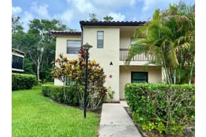 21728 Arriba Real A 34-a, Boca Raton