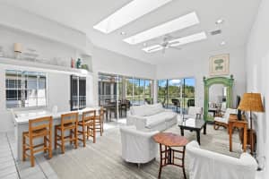 5142 Lake Catalina B Drive B, Boca Raton