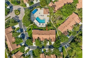 1903 Rosewood Way, Palm Beach Gardens