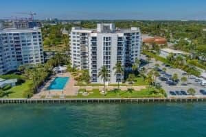 2800 N Flagler 101 Drive 101, West Palm Beach