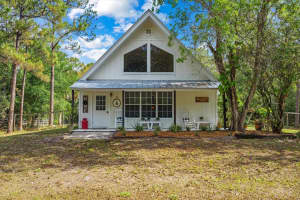 12389 186th Street N, Jupiter