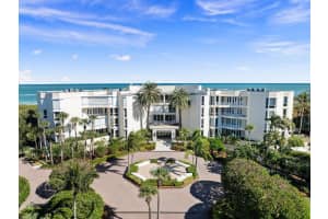 2920 Se Dune Drive 140, Stuart