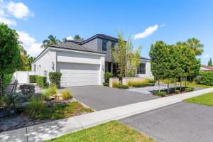 781 Sw 18th Street, Boca Raton