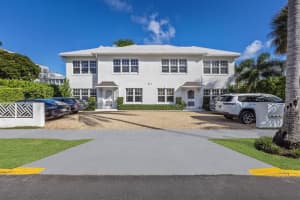 311 Cocoanut Row 1010, Palm Beach