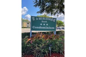 4269 Nw 89th Avenue 106, Coral Springs
