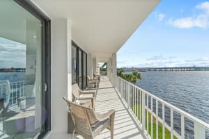 2784 S Ocean Boulevard 301s, Palm Beach