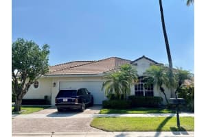 2921 Twin Oaks Way, Wellington