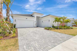 5320 Saint Armands Way, Westlake