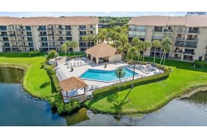 1501 Marina Isle Way 305, Jupiter
