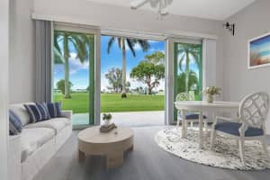 1802 Ocean Drive 112, Boynton Beach