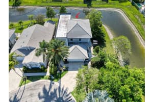 23281 Butterfly Palm Court, Boca Raton
