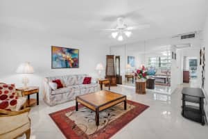 2035 Ainslie C, Boca Raton