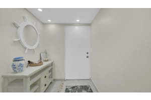 450 Egret Circle 9207, Delray Beach