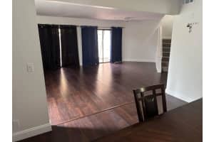 103 Weybridge C Circle C, Royal Palm Beach