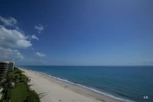 3450 S Ocean Boulevard 508, Palm Beach
