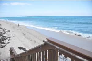 3450 S Ocean Boulevard 708, Palm Beach