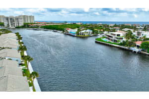 874 E Jeffery Street, Boca Raton