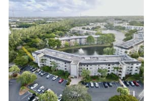 1801 Eleuthera Point A1, Coconut Creek