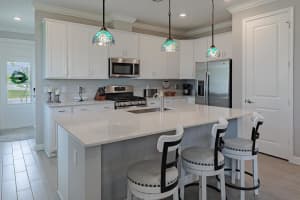 745 Se Bloomfield Road, Port Saint Lucie