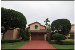 6543 Via Rosa, Boca Raton