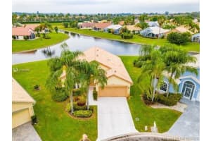 14181 Castlerock Way, Delray Beach