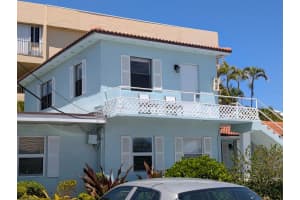 381 Se 20th Avenue 5, Deerfield Beach